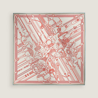 カレ ダブルフェイス70 《エトリエの競演・リミックス